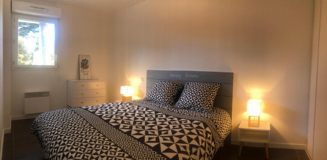 Le Carre Des Vosges Centre Avec Terrasse, Parking Privatif, Wifi Apartment *
